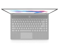 MSI Modern 14 i5-10210U/8GB/512/Win10 - 528641 - zdjęcie 5